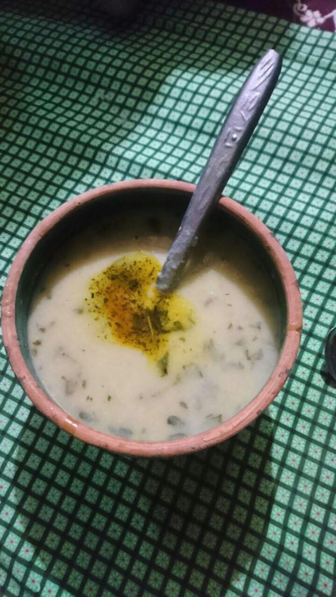اجاره بوم گردی فهرج
