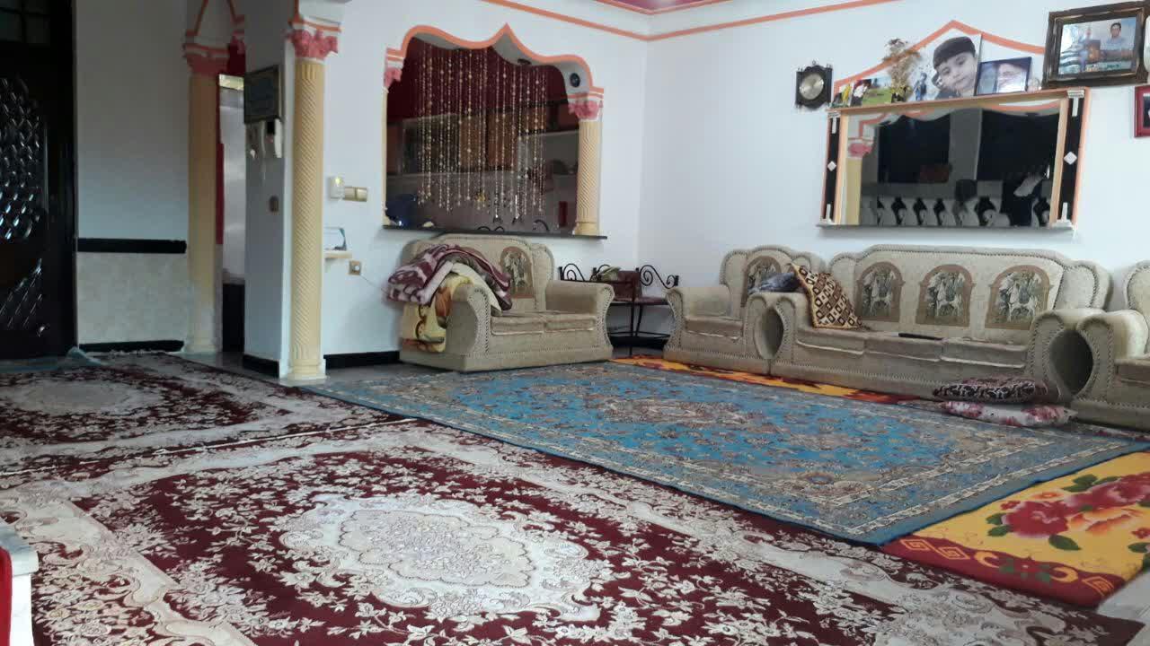 اجاره ویلا در بام سبز ماسال