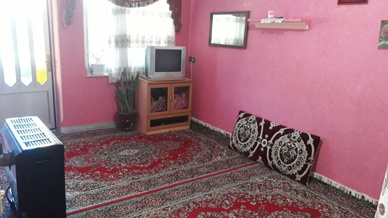 اجاره ویلا در بام سبز ماسال