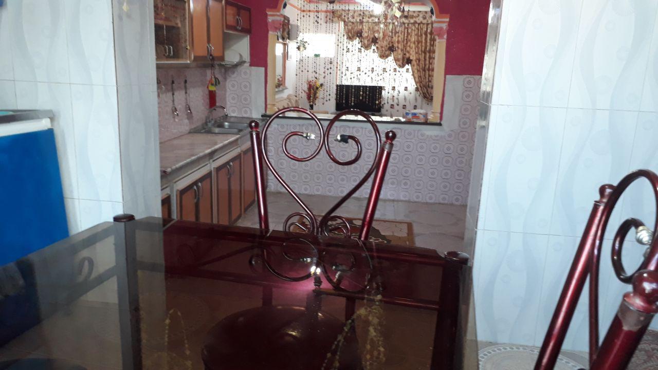 اجاره ویلا در بام سبز ماسال