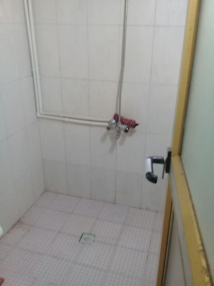 بوم گردی نرماشیر