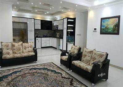 اجاره خانه در بوشهر