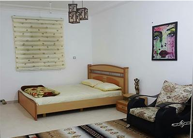 اجاره خانه در بوشهر