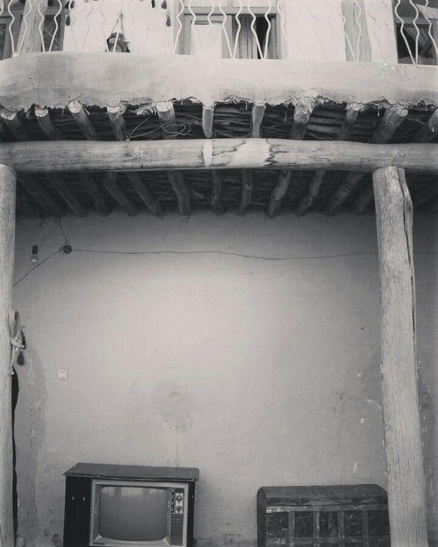 اجاره اقامتگاه بوم گردی در بهار