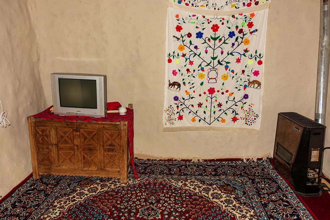 کلبه کپوکی