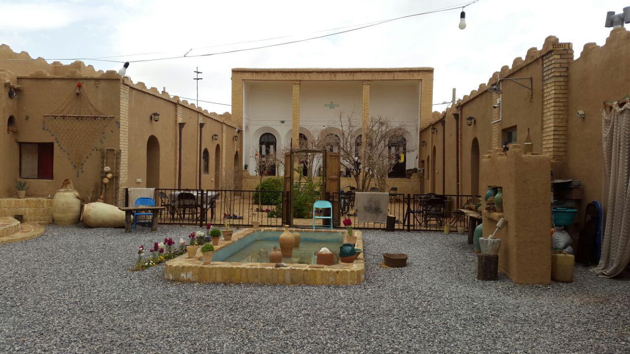 اتاق 3