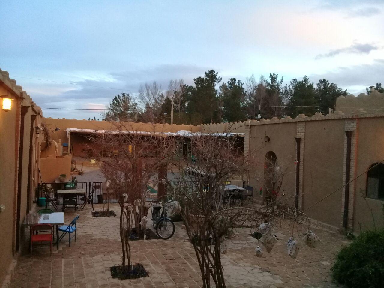 اتاق 2
