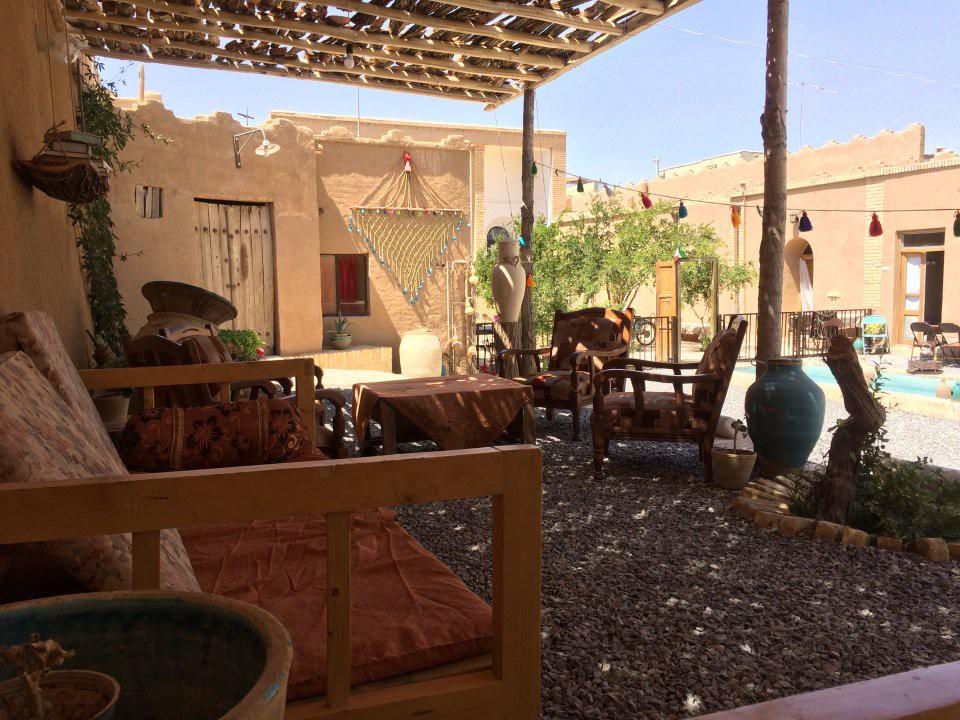 اتاق 2