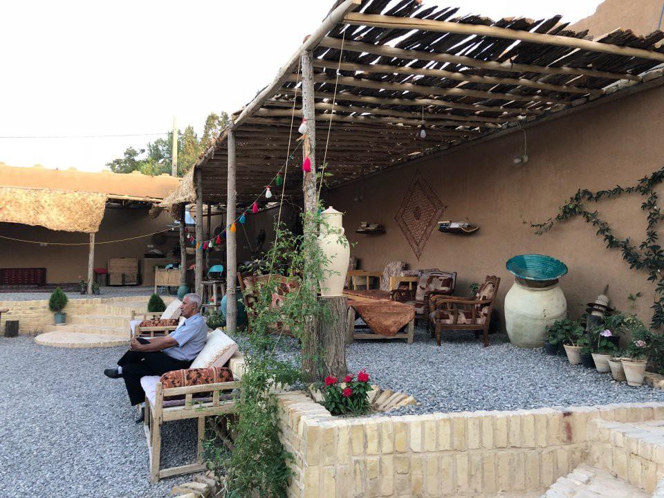 اتاق 2