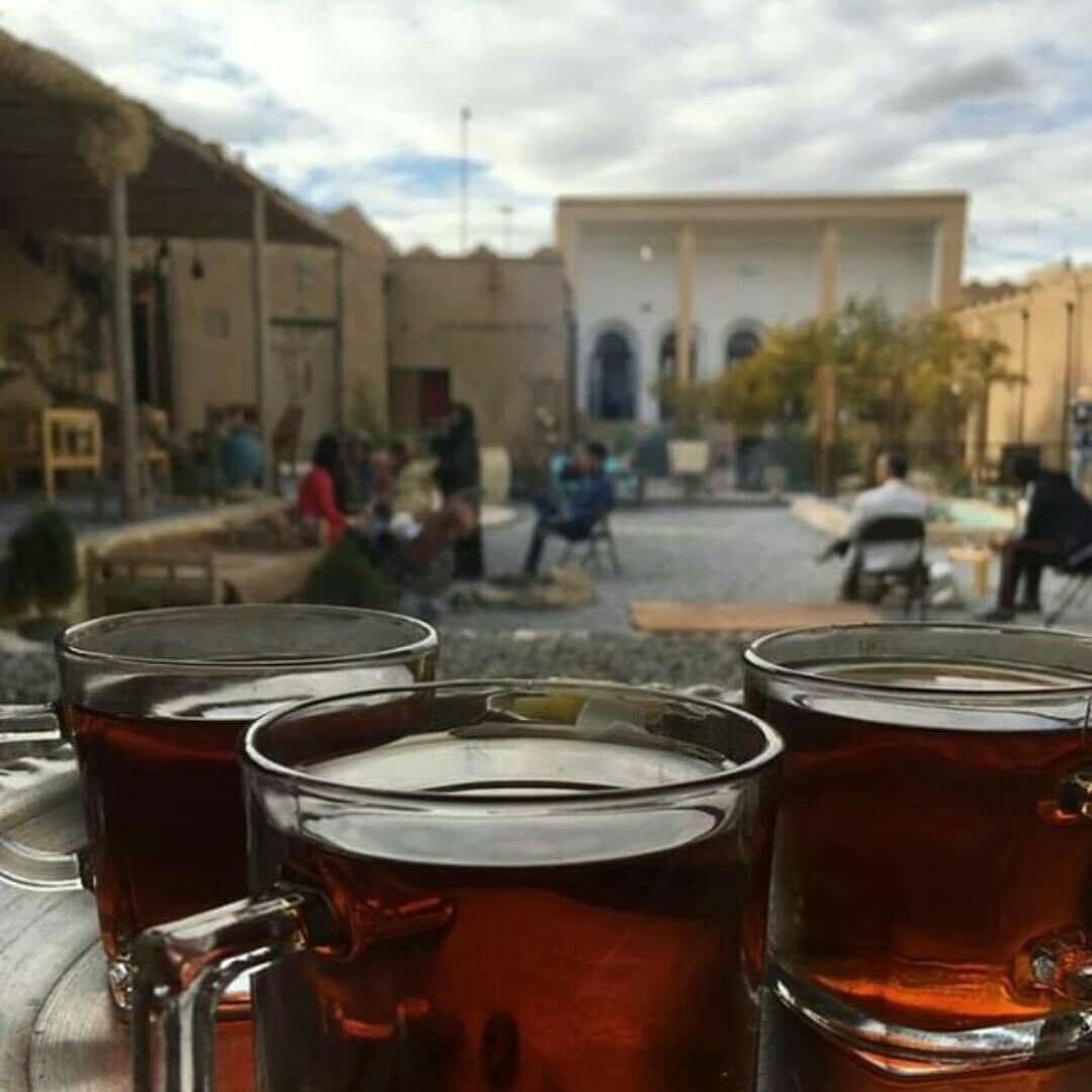 اتاق 2