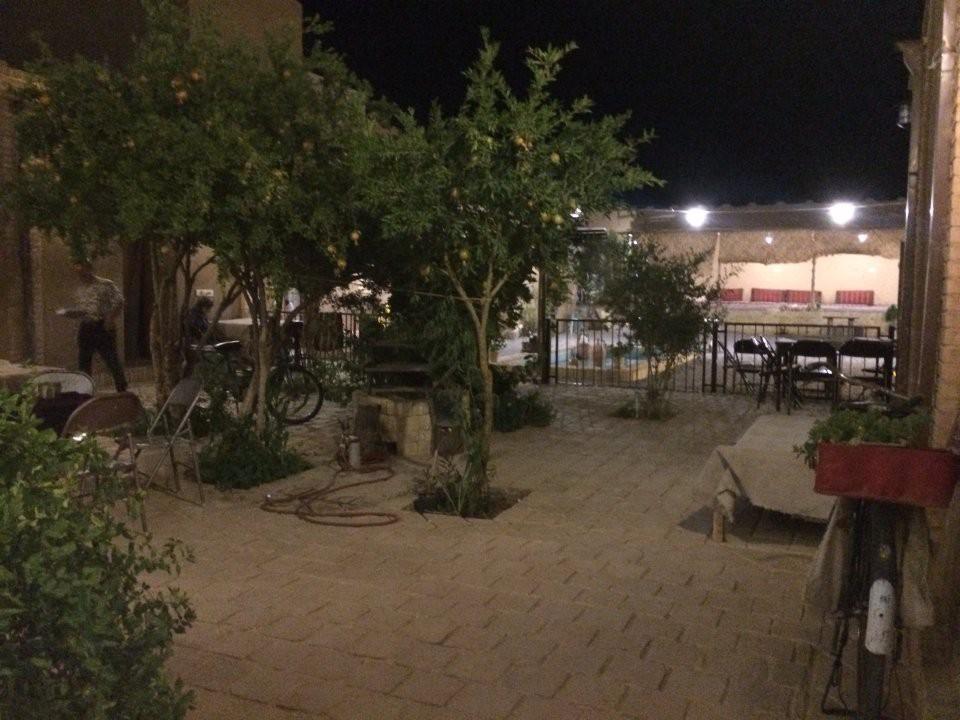 اتاق 2