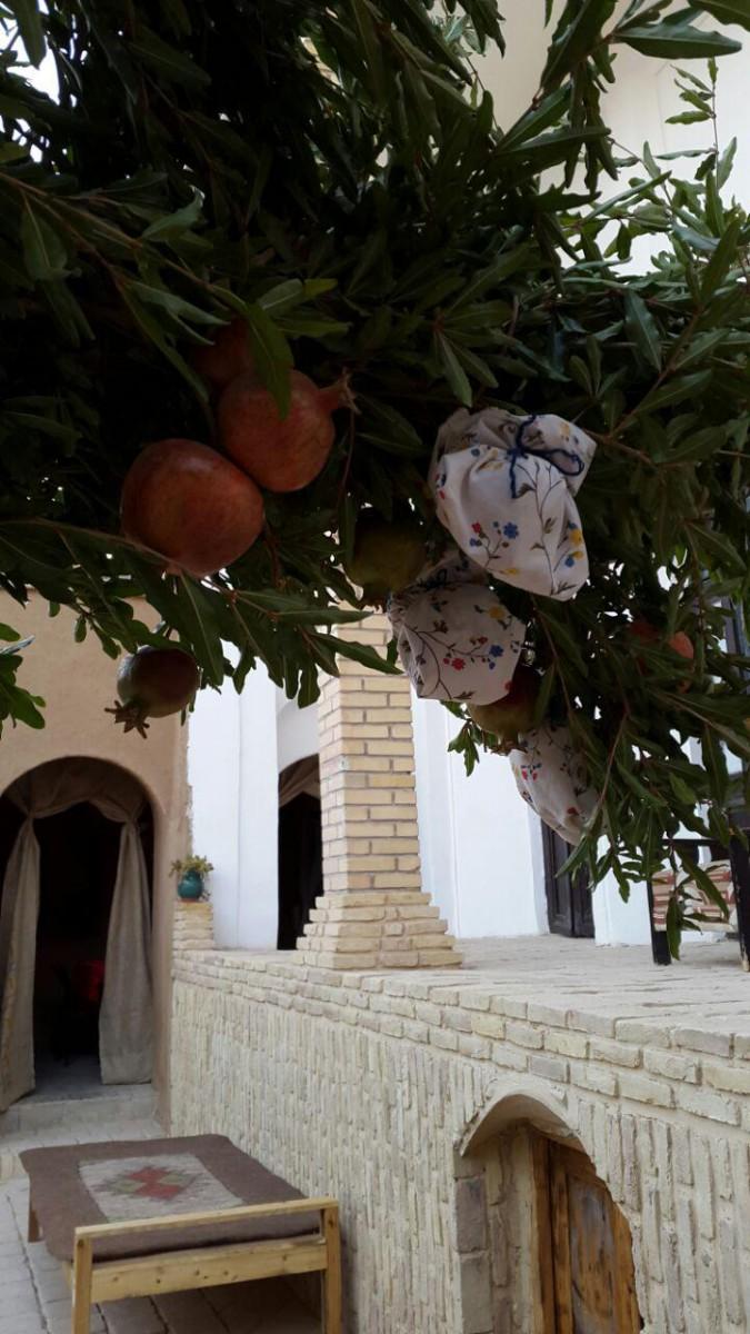 اتاق 2