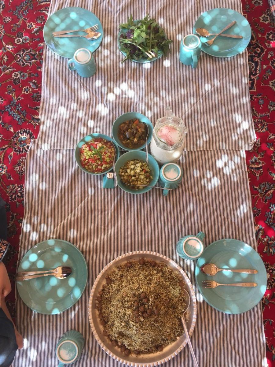 اتاق 2