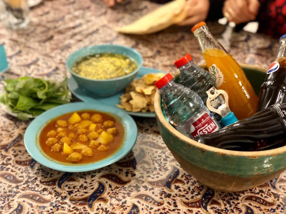 اتاق 2