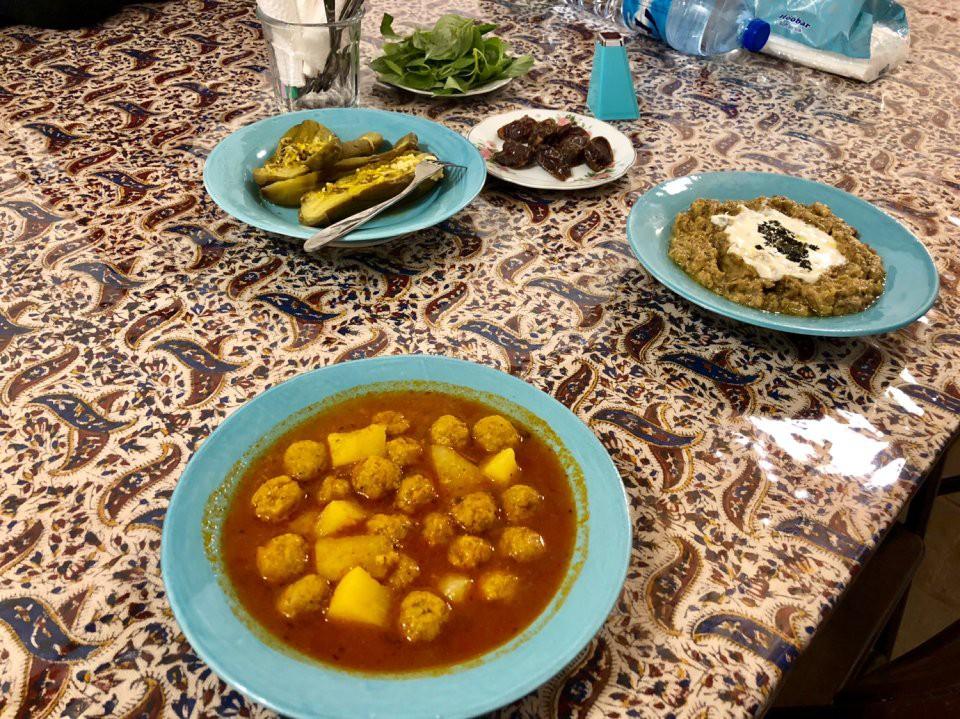 اتاق 2