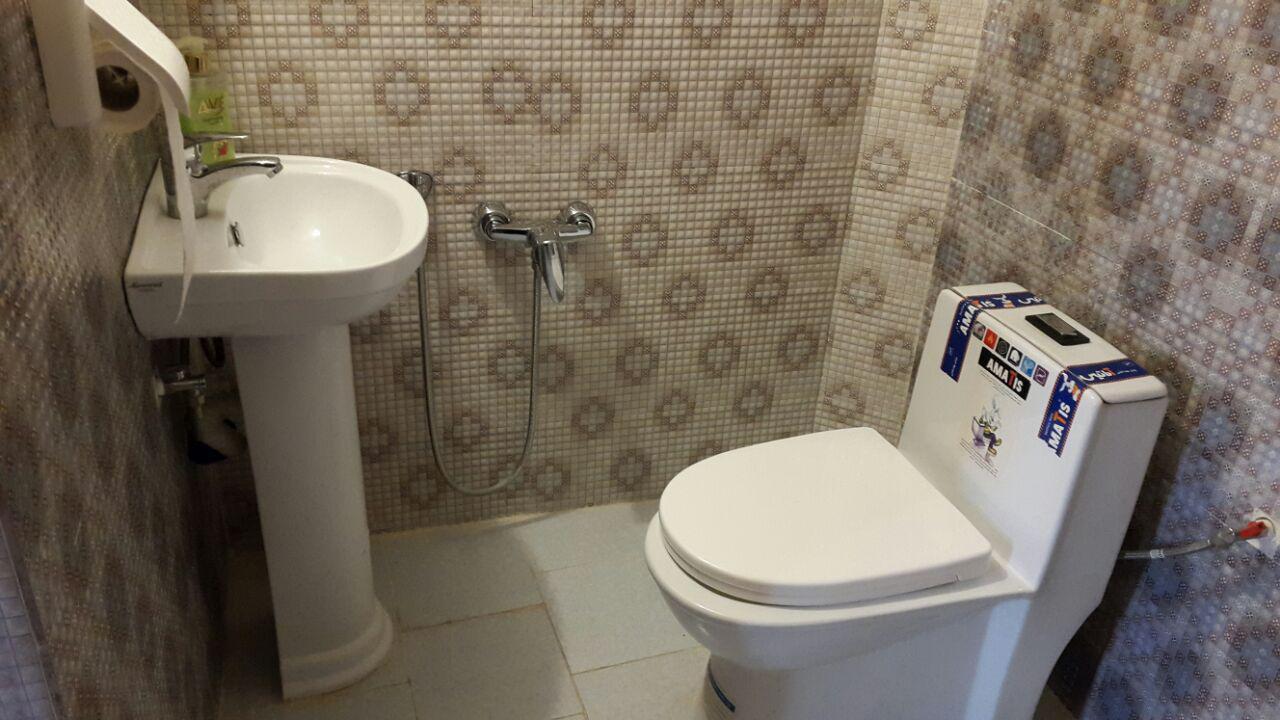 اتاق 2