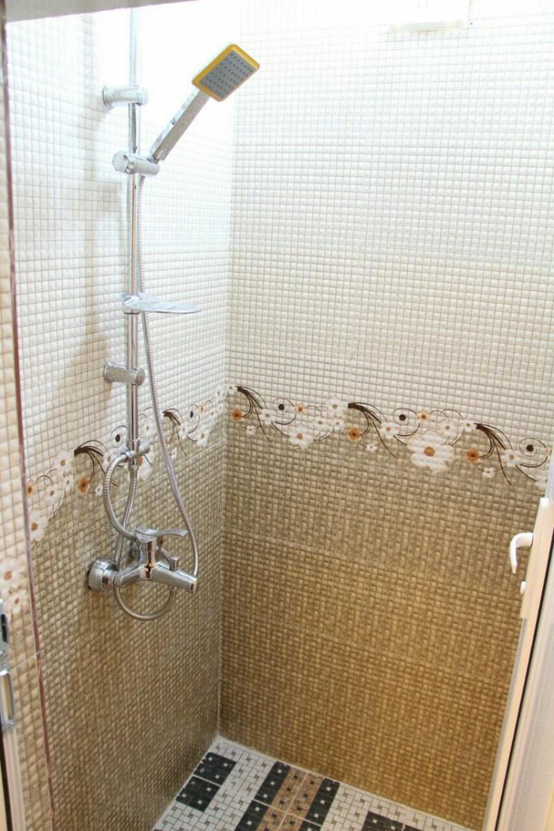 اقامتگاه بوم گردی در شوشتر