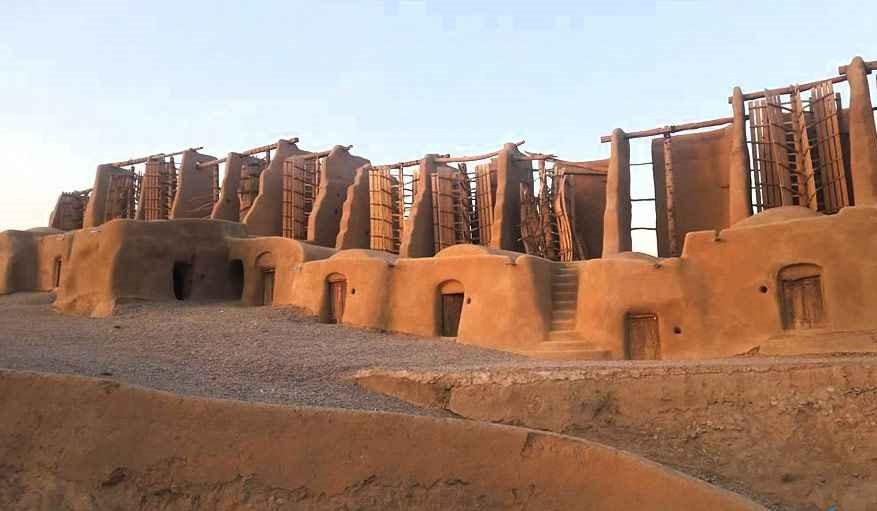 اتاق 103