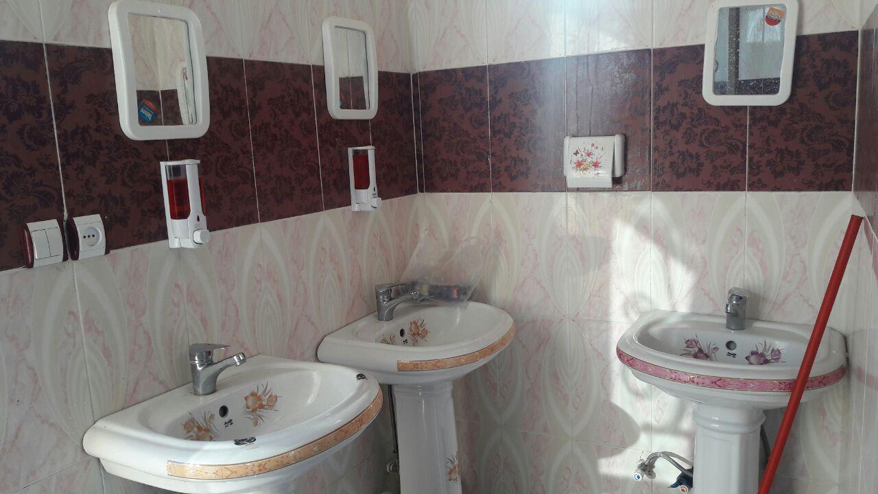 اتاق 103