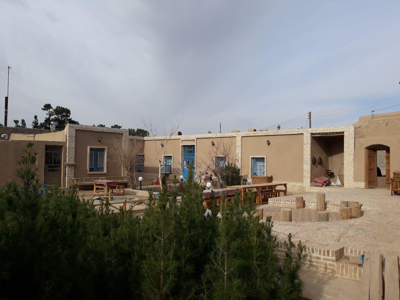 اتاق 101