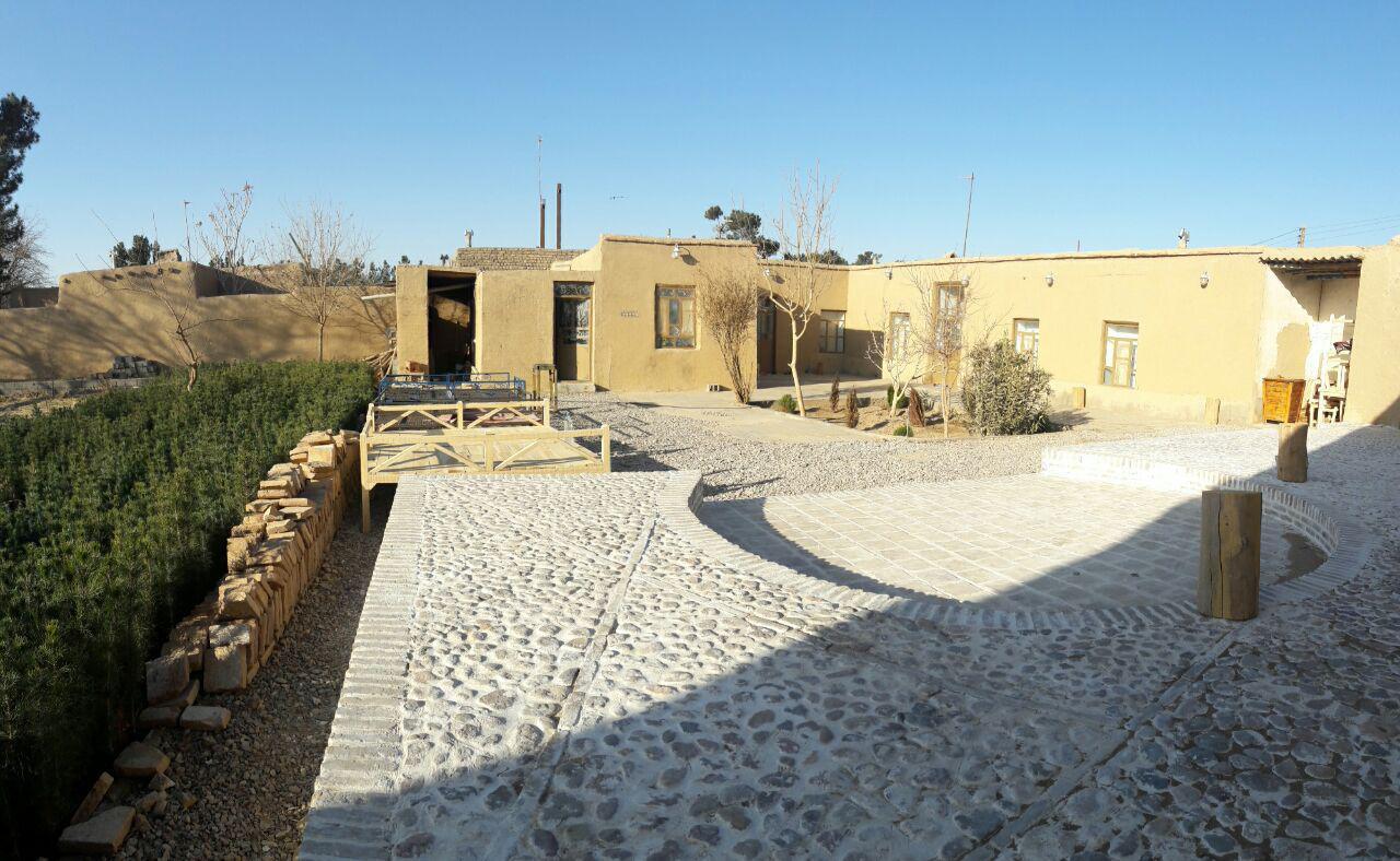 اتاق 101