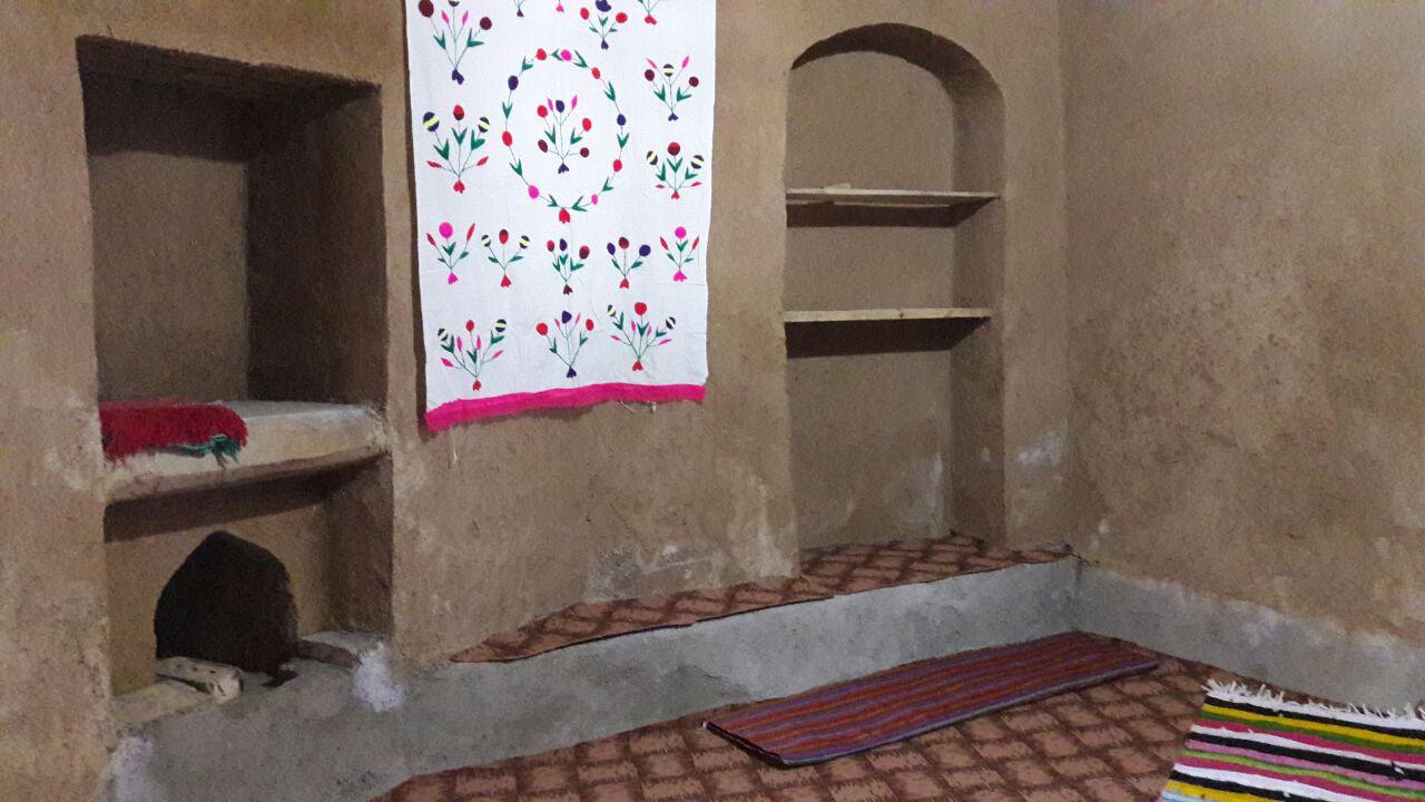 اتاق 101