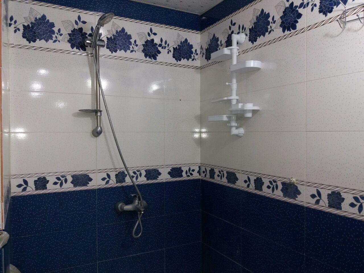 اجاره سوئیت در حافظیه شیراز