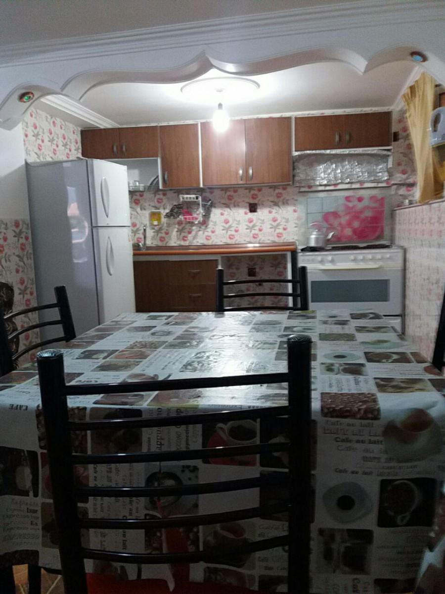 اجاره خانه ویلایی در ماسال 