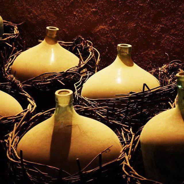 اجاره بوم گردی در زارچ