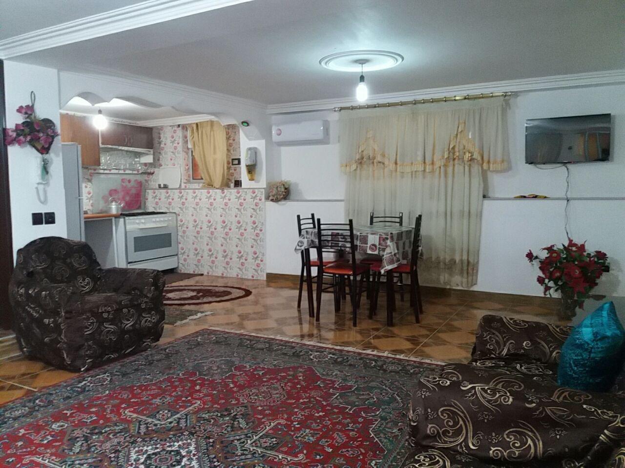 اجاره خانه ویلایی در ماسال 