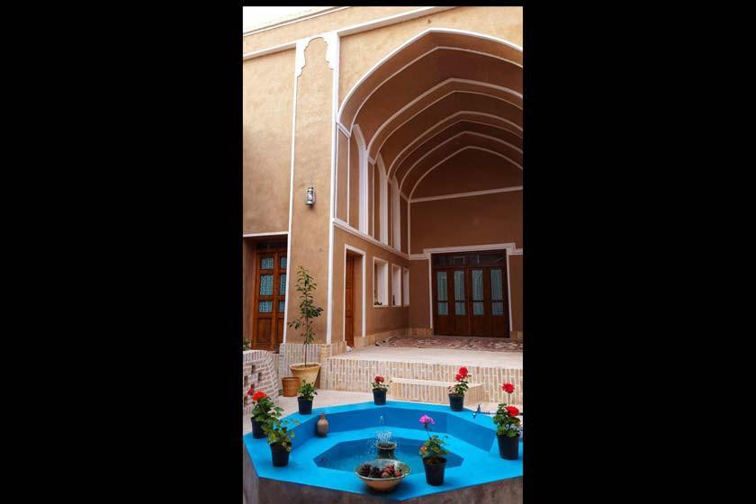  بوم گردی در اردکان