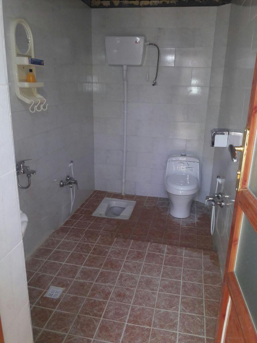 اجاره بوم گردی ابرکوه