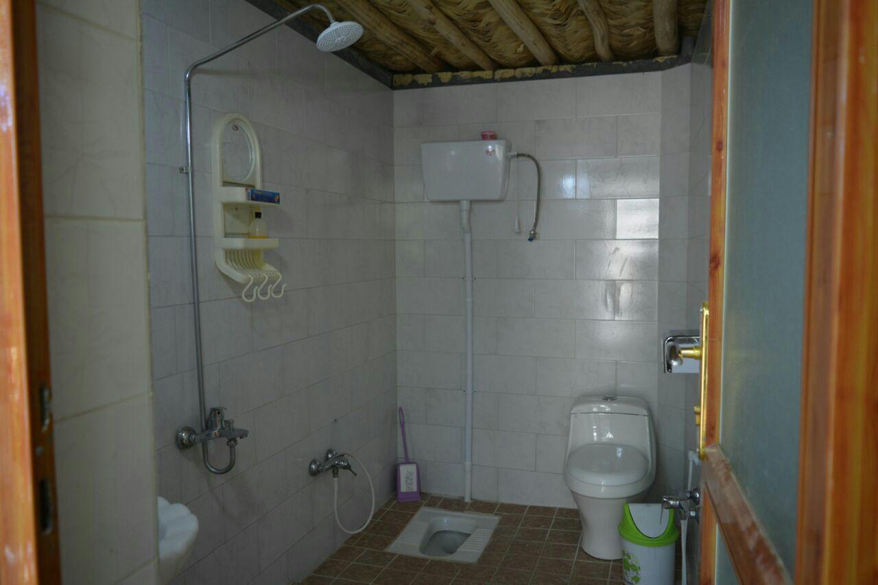 اجاره بوم گردی ابرکوه