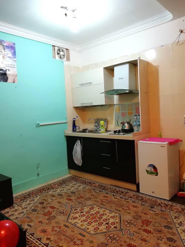 اجاره سوئیت ارزان در بندرعباس