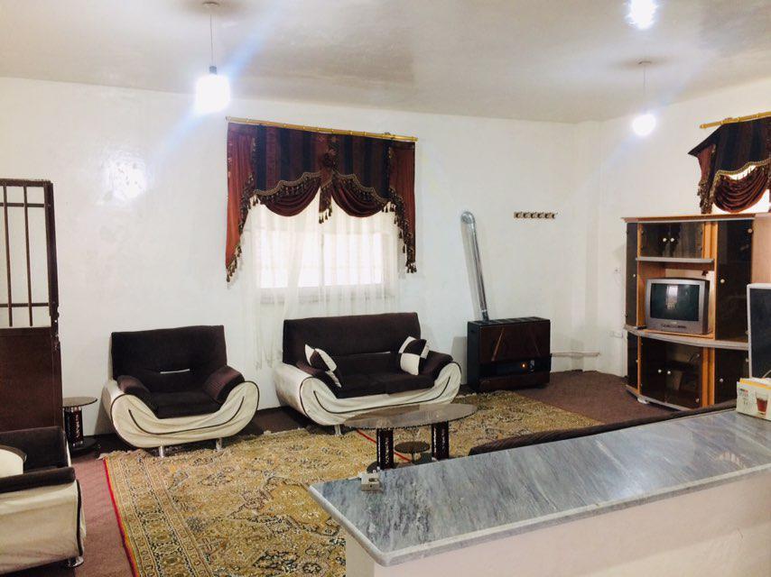 اجاره ویلا ماسال دربست 