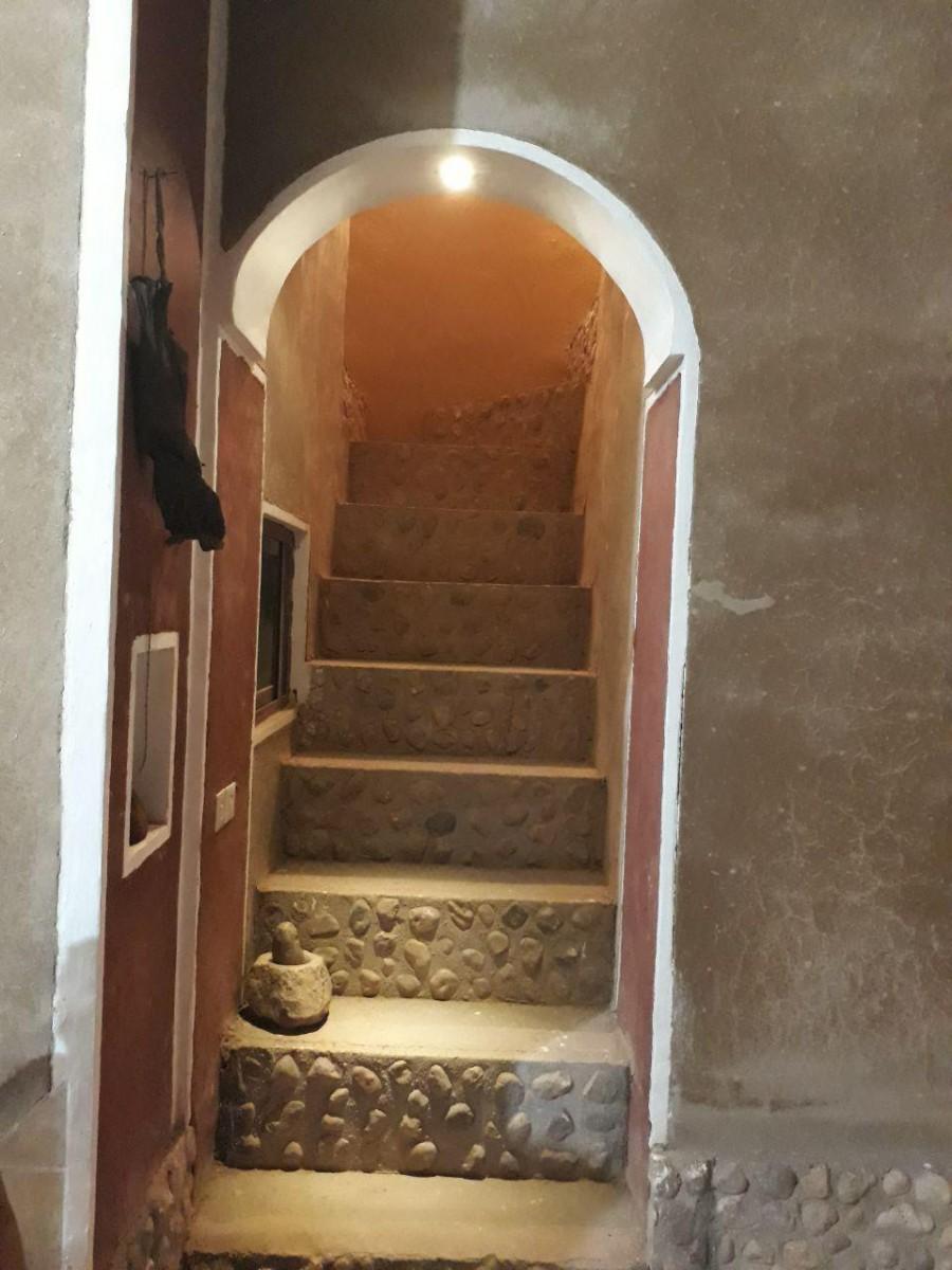 بوم گردی در شهر اصفهان