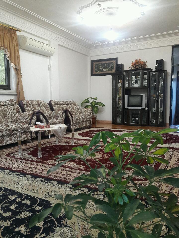 ویلا باغ اجاره ای ماسال