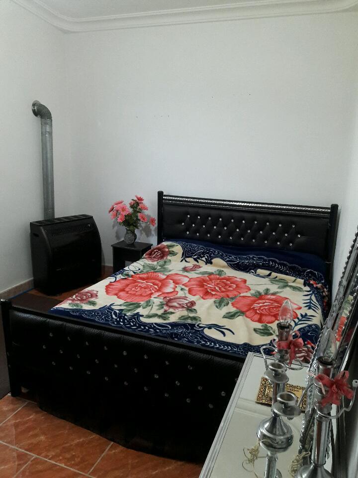 ویلا باغ اجاره ای ماسال