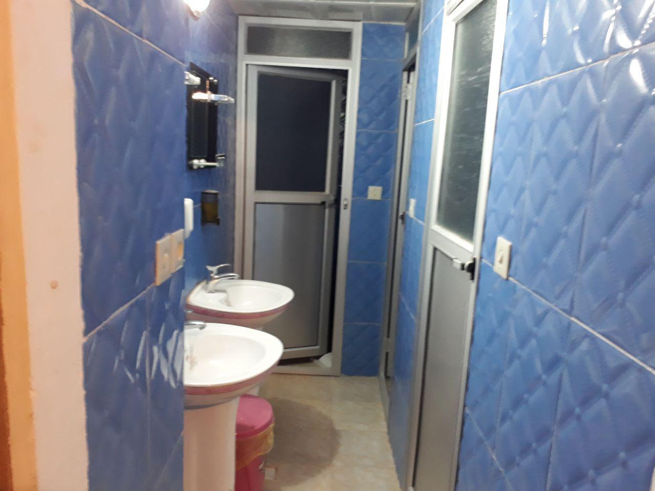 بوم گردی اصفهان کویر