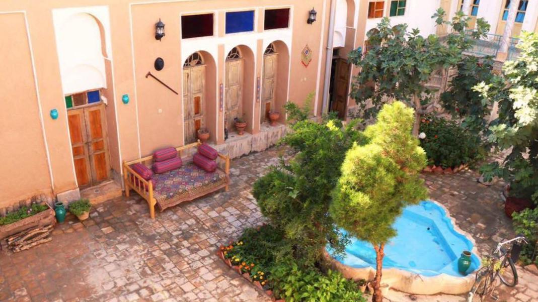 اتاق 3