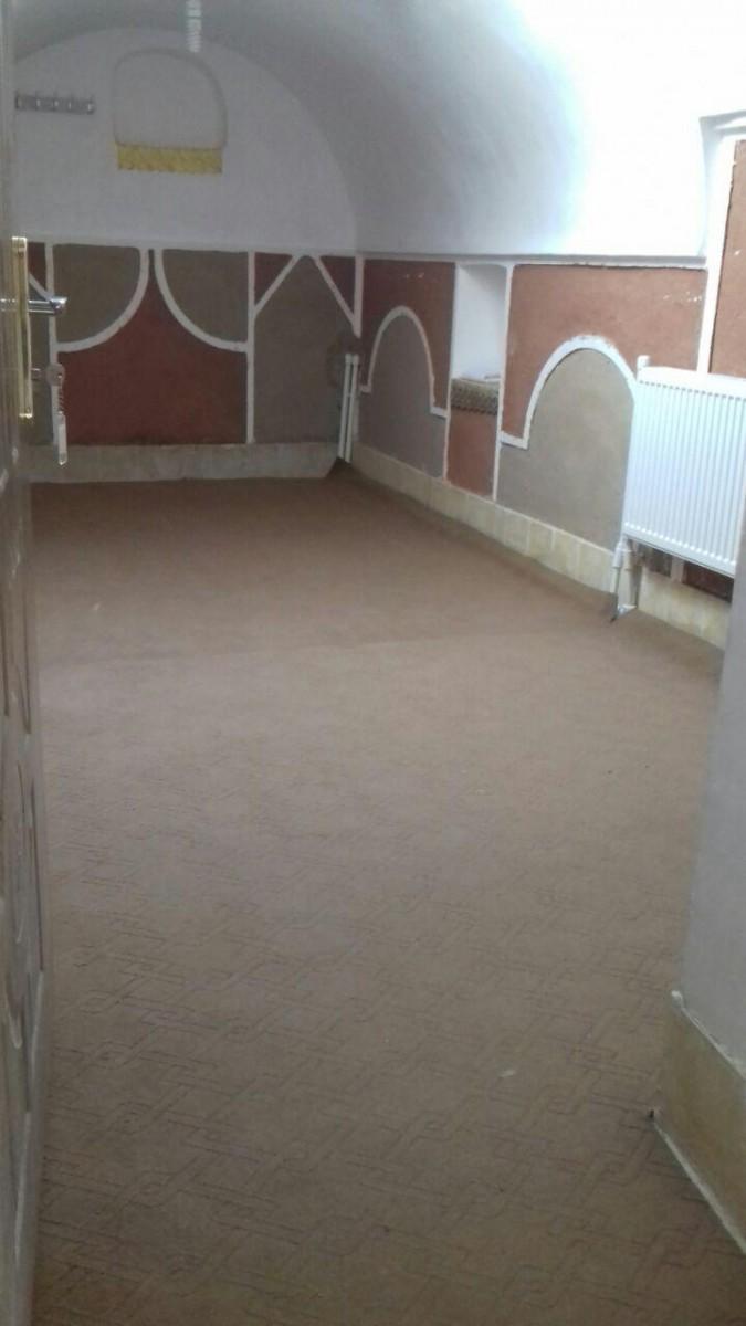 اجاره خانه بوم گردی اصفهان