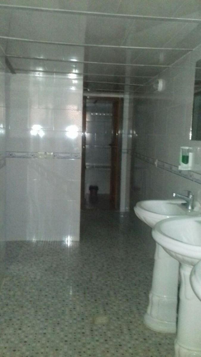 اجاره خانه بوم گردی در اصفهان