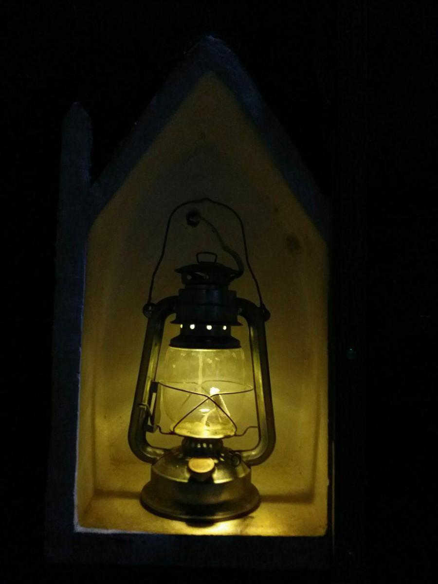 اقامتگاه بوم گردی نگارین خور