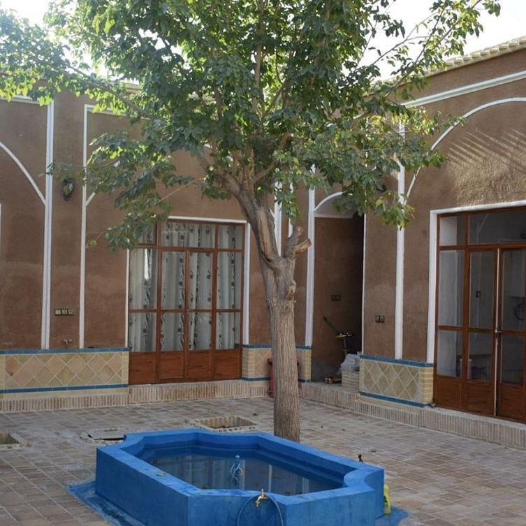 اتاق 1