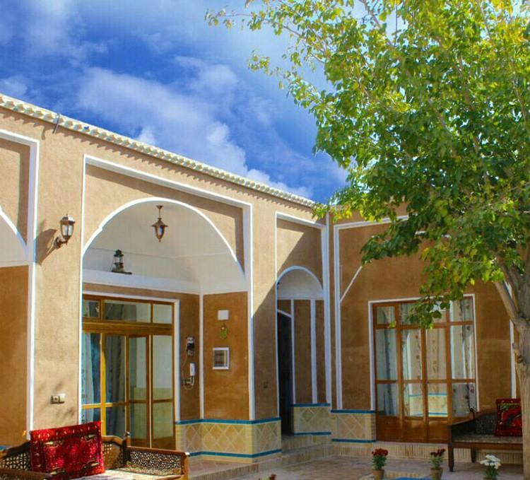 اتاق 1