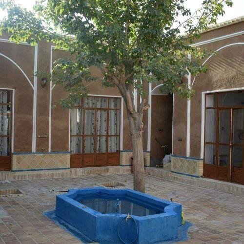 اتاق 2