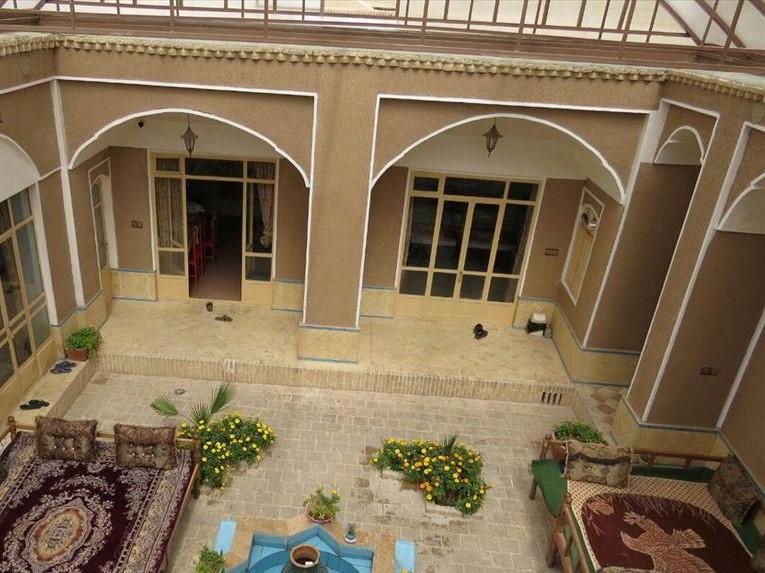 اتاق 1