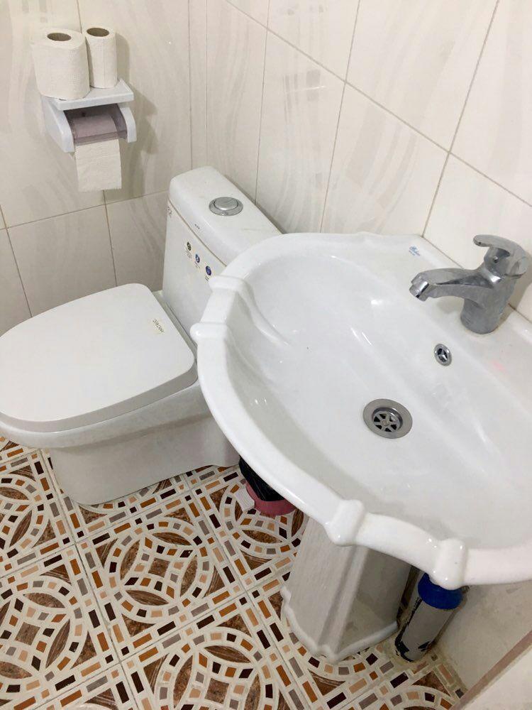 اتاق 2