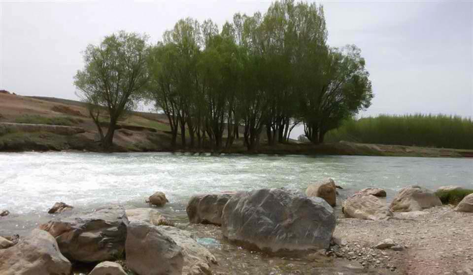اتاق 1