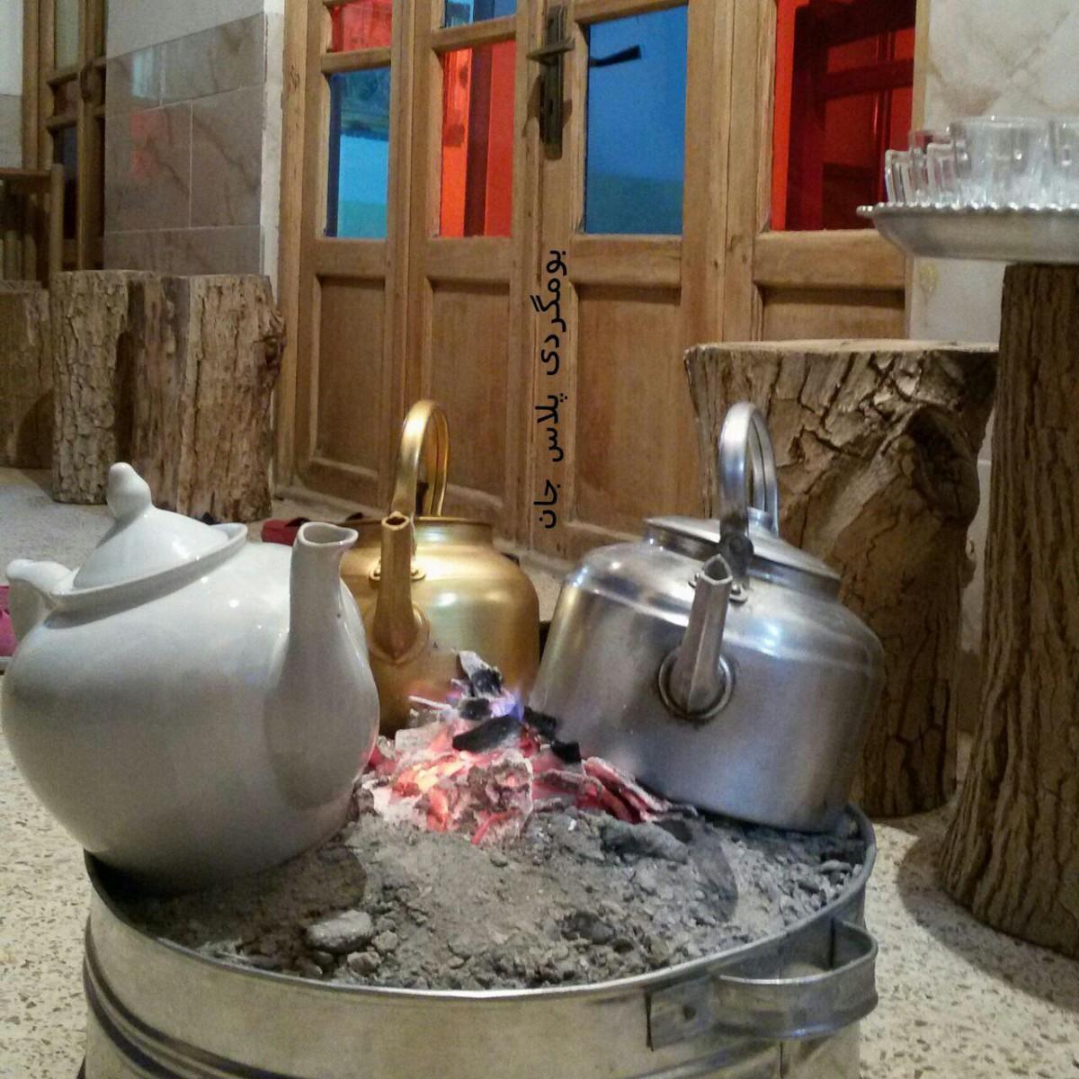 اتاق 1